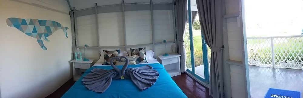 Paitopia Bagian luar foto